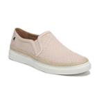 Lifestride Loma 2 Women's Slip-on Sneakers, Size: 6.5 Wide, Clrs