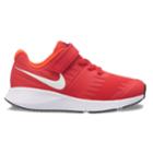 Nike Star Runner Preschool Boys' Sneakers, Size: 11.5, Dark Red