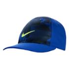Boys Nike Sport Essential Cap, Brt Blue