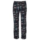 Men's Star Wars Starfighter Lounge Pants, Size: Large, Black