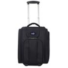 Washington Capitals Wheeled Briefcase Luggage, Adult Unisex, Oxford