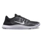 Nike Flex 2018 Rn Men's Running Shoes, Size: 10, Black