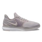 Nike In-season 8 Tr Women's Cross Training Shoes, Size: 8.5, Oxford