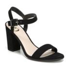 Circus By Sam Edelman Esther Women's High Heel Sandals, Size: Medium (10), Oxford