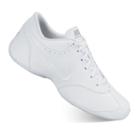 Nike Cheer Unite Women's Training Shoes, Size: 10, White Oth