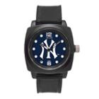 Men's Sparo New York Yankees Prompt Watch, Multicolor
