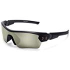 Youth Under Armour Menace Blade Sunglasses, Men's, Multicolor