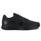 Nike In-season 7 Tr Women's Training Shoes, Size: 10, Oxford
