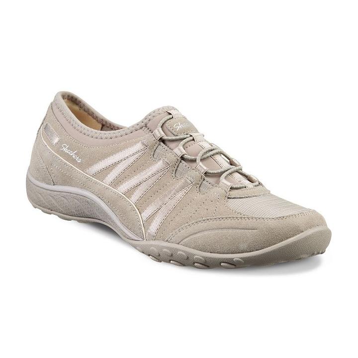 Skechers Relaxed Fit Breathe Easy Money Bags Women's Athletic Shoes, Girl's, Size: 5.5, Purple Oth