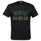 Men's Colorado State Rams Victory Hand Tee, Size: Xxl, Black