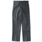 Men's Dickies 874 Original Fit Twill Work Pants, Size: 29x32, Black