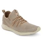 Xray Baffin Men's Sneakers, Size: 7.5, Brown (taupe)