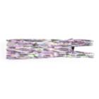 Women's Tek Gear&reg; Non-slip Headband, Grey
