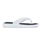 Nike Ultra Comfort Women's Sandals, Size: 9, White