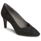 A2 By Aerosoles Expert Women's High Heels, Size: Medium (8.5), Grey Other