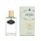 Prada Les Infusions De Mimosa Women's Perfume - Eau De Parfum, Multicolor