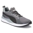 Puma Pacer Next Men's Running Shoes, Size: 9, Grey Other