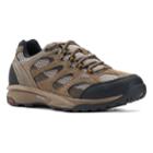 Hi-tec Trail Blazer Low Men's Waterproof Hiking Boots, Size: Medium (8), Lt Beige