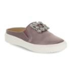 Olivia Miller Medford Women's Mules, Size: 5.5, Lt Purple