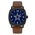 Men's Sparo Dallas Cowboys Knight Watch, Multicolor