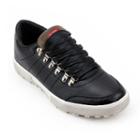 Unionbay Duvall Men's Sneakers, Size: Medium (9), Black