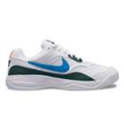 Nike Court Lite Men's Tennis Shoes, Size: 9, Natural