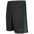 Men's Campus Heritage Oregon Ducks Fire Break Shorts, Size: Xl, Dark Green