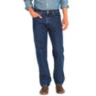Men's Levi's&reg; 550&trade; Relaxed Fit Jeans, Size: 30x32, Blue