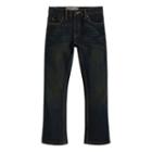 Boys 8-20 Levi's&reg; 511&trade; Slim Jeans, Boy's, Size: 10, White Oth
