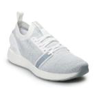 Puma Nrgy Neko Women's Running Shoes, Size: 6.5, White