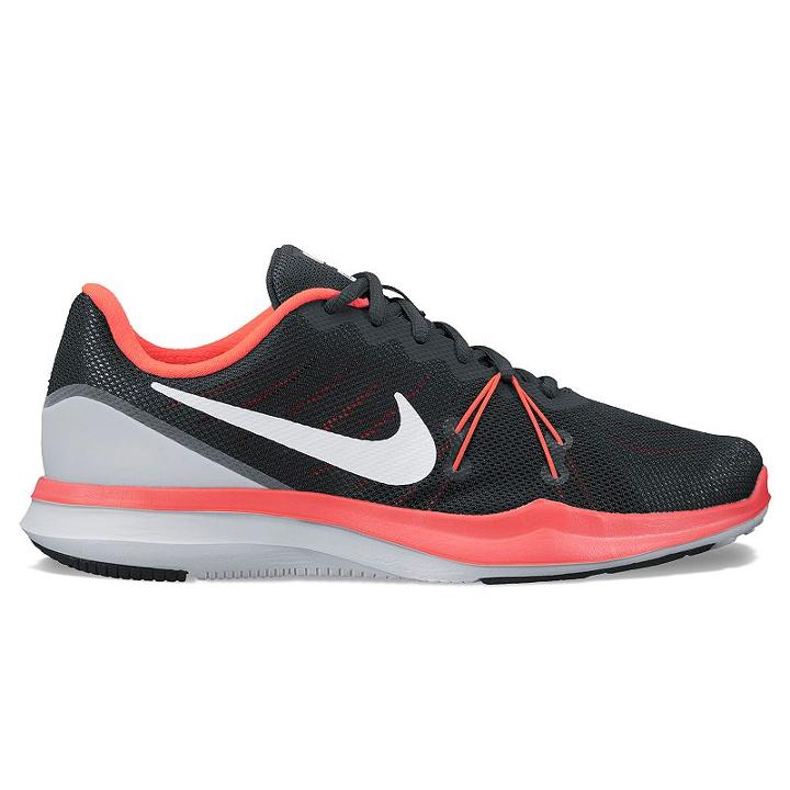 Nike In-season 7 Tr Women's Training Shoes, Oxford