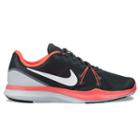 Nike In-season 7 Tr Women's Training Shoes, Oxford