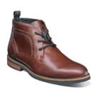 Nunn Bush Ozark Men's Dress Chukka Boots, Size: 10.5 Wide, Multicolor