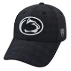 Adult Top Of The World Penn State Nittany Lions Ignite One-fit Cap, Men's, Black
