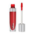 Bliss Bold Over Long Wear Liquefied Lipstick, Red