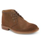 Xray Anaga Men's Chukka Boots, Size: 9.5, Brown