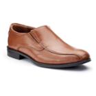 Sonoma Goods For Life&trade; Byron Boys' Dress Shoes, Boy's, Size: 6, Red Other