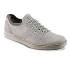 Skechers Relaxed Fit Boyar Molsen Men's Shoes, Size: 12, Med Grey