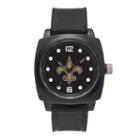 Men's Sparo New Orleans Saints Prompt Watch, Multicolor