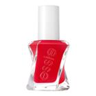 Essie Gel Couture Nail Polish - Rock The Runway, Multicolor