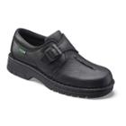 Eastland Syracuse Women's Slip-on Shoes, Size: Medium (9.5), Black
