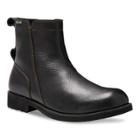 Eastland Jett Men's Ankle Boots, Size: Medium (8), Black