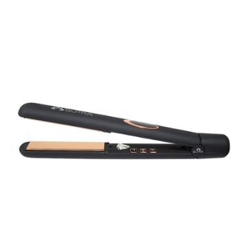 Sutra Beauty Ionic Infra Flat Iron, Multicolor