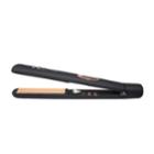 Sutra Beauty Ionic Infra Flat Iron, Multicolor