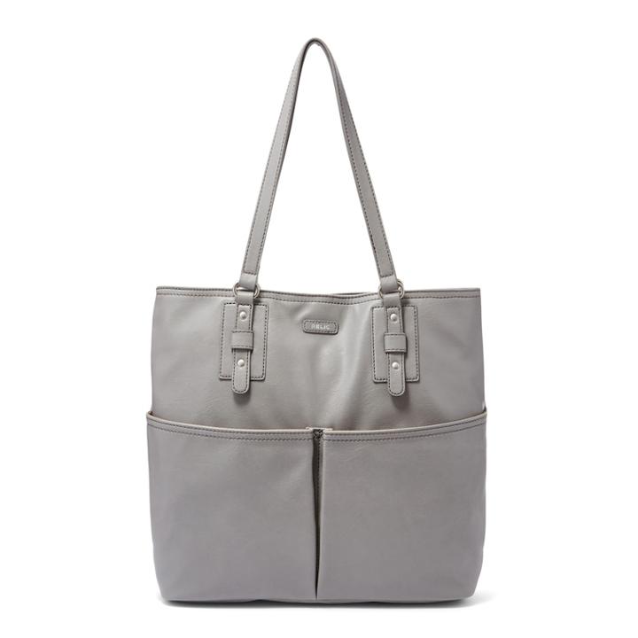 Relic Hailey Tote, Women's, Yellow