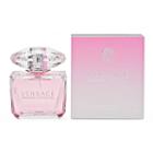 Versace Bright Crystal Women's Perfume - Eau De Toilette, Multicolor