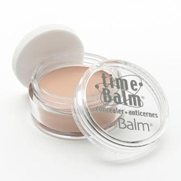 Thebalm Timebalm Anti-wrinkle Concealer, Multicolor