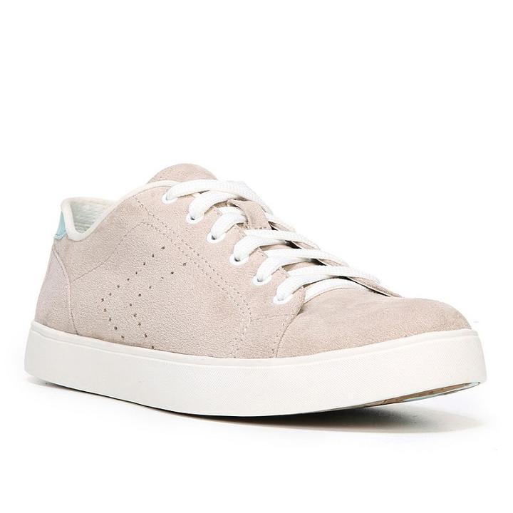 Dr. Scholl's Madi Chevron Women's Sneakers, Size: Medium (6.5), Other Clrs