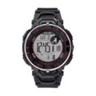 Men's Alabama Crimson Tide Power Watch, Multicolor