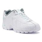 K-swiss St329 Cmf Women's Sneakers, Size: Medium (9.5), White Oth